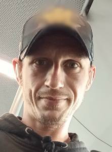 Courtney rencontre avec Courtney