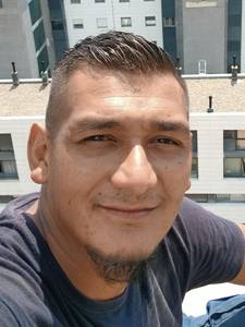 Theponcheraza85