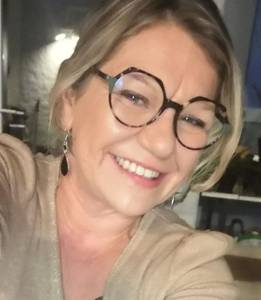 Marcella rencontre avec Marcella