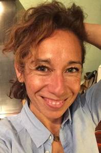 rencontre avec Christy