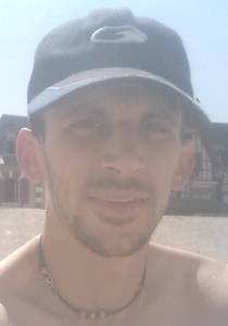 Steve Caen