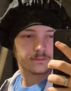 rencontre avec Lloyd