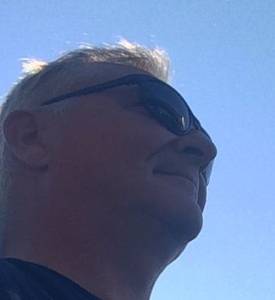 Photo de Chris007dep33