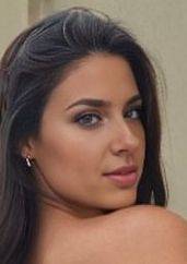 Esthermariemass, femme coquine de 33 ans - Frankfurt am Main