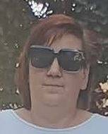 Rencontre sexe avec mec  hot de Piła