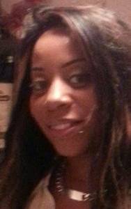 Dixie rencontre avec Dixie