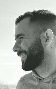 rencontre avec Fredrick