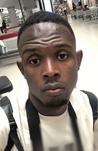 rencontre avec Tommy