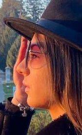 Pseudosexy, femme coquine de 24 ans - Eure-et-Loir