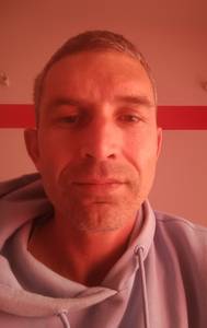 Bradley rencontre avec Bradley