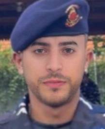 Hosni