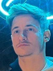 Andrew rencontre avec Andrew