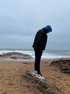 Dana rencontre avec Dana