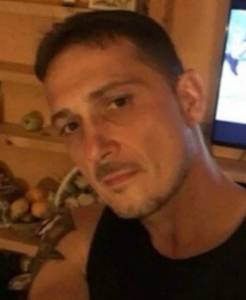 Lee rencontre avec Lee