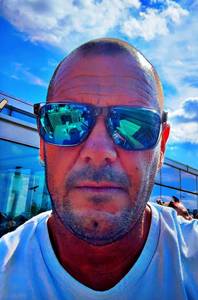 rencontre avec Lonnie