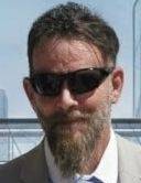 Photo du profil Karl, 42 ans à Port de Bassens