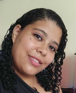 Tu veux prendre contact? célibataire de Jundiaí