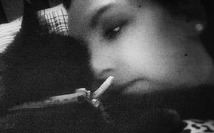 annonce rencontre belgique une femme a Orbais