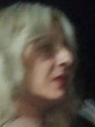 Vdrosas1979