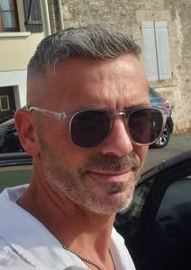 rencontre avec Leo