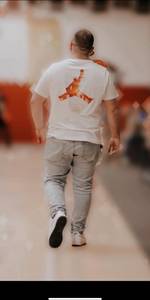 rencontre avec Marshall