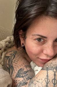 Femme célibataire 41 ans à Versailles