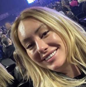 Jennyrlp