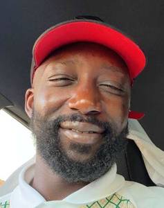 Mathew rencontre avec Mathew