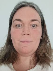 Cindy rencontre avec Cindy
