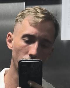 rencontre avec Kevin