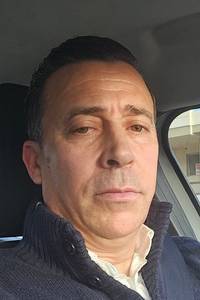 rencontre avec Johnathan