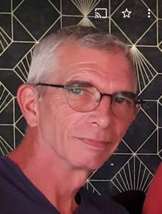 Clark rencontre avec Clark