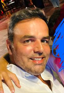 Jorgealvarinh48