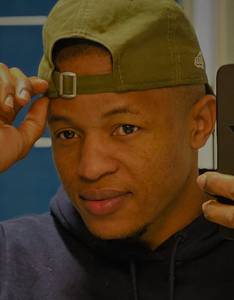 rencontre avec Bryan