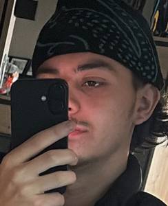 Dan rencontre avec Dan