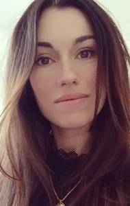 Petite coquine  super chaude de plan-cul-cornieville