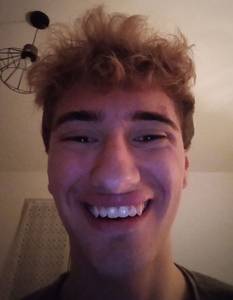 Photo de Profil