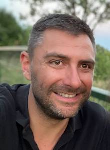 Tomas rencontre avec Tomas