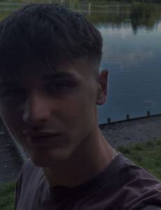 rencontre avec Milton