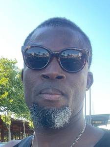 rencontre avec Colin