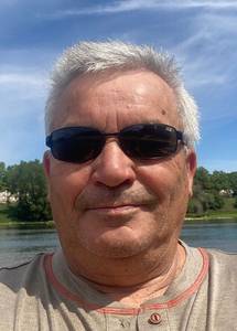rencontre avec Alvin