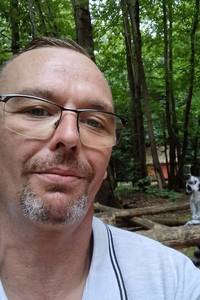 Orlando rencontre avec Orlando