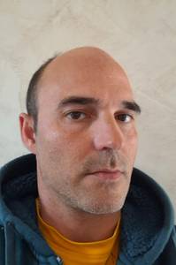 rencontre avec Marcus