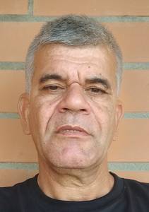 Jairsilvaboeira
