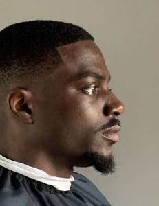 rencontre avec Clark