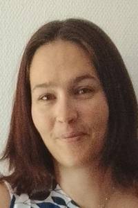 rencontre avec Katie