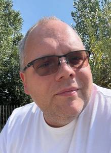 Shannon rencontre avec Shannon