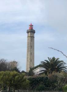 Elijah rencontre avec Elijah