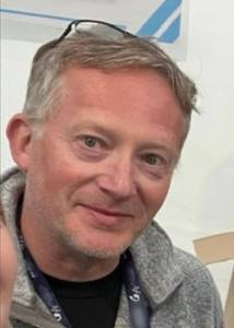 Photo du profil Chad, 54 ans à Bayonne
