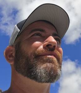 Lucas rencontre avec Lucas